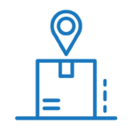 Order Fulfillment & Returns