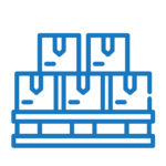 Inventory Management